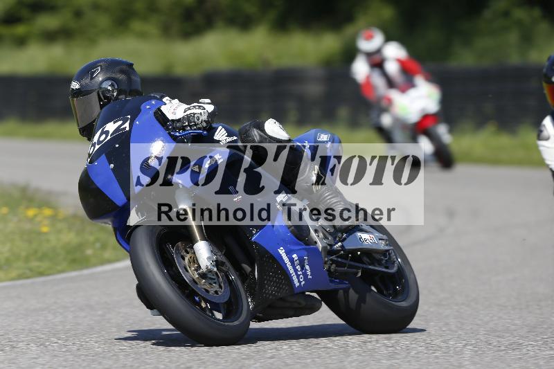 /12 30.04.2025 Speer Racing ADR/Gruppe gruen/662